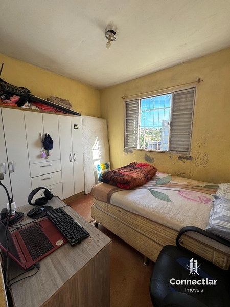APARTAMENTO DE 2 DORMITORIOS: 8ª foto da galeria de imagens do imóvel