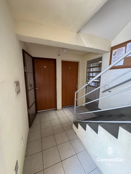 AP TÉRREO 2 DORMITÓRIOS CONDOMÍNIO SÃO FRANCISCO: 5ª foto da galeria de imagens do imóvel
