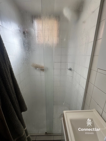 AP TÉRREO 2 DORMITÓRIOS CONDOMÍNIO SÃO FRANCISCO: 11ª foto da galeria de imagens do imóvel