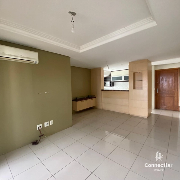 More com qualidade, conforto e segurança: 5ª foto da galeria de imagens do imóvel