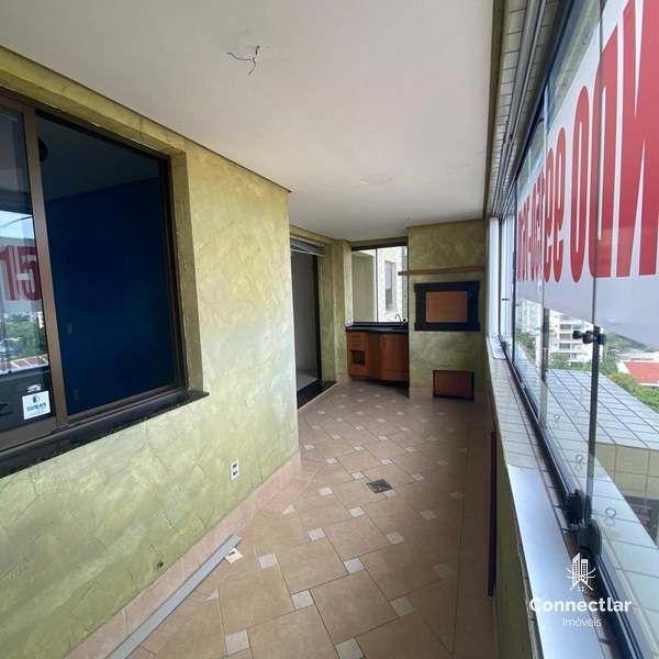 More com qualidade, conforto e segurança: 8ª foto da galeria de imagens do imóvel
