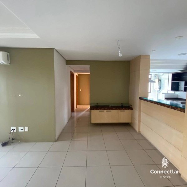 More com qualidade, conforto e segurança: 6ª foto da galeria de imagens do imóvel