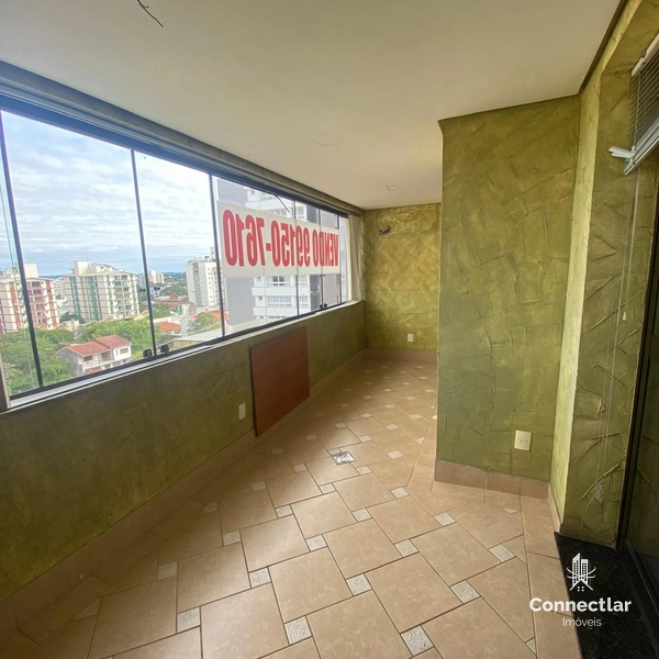 More com qualidade, conforto e segurança: 7ª foto da galeria de imagens do imóvel