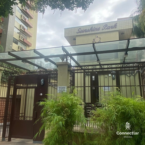 More com qualidade, conforto e segurança: 1ª foto da galeria de imagens do imóvel