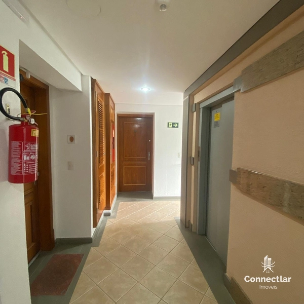 More com qualidade, conforto e segurança: 3ª foto da galeria de imagens do imóvel