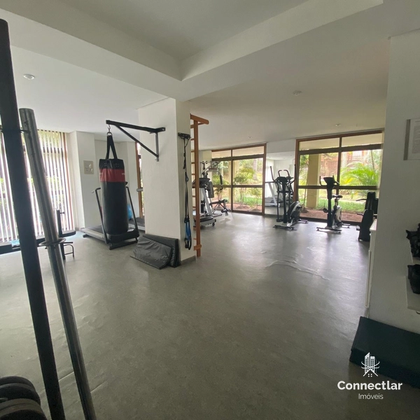 More com qualidade, conforto e segurança: 22ª foto da galeria de imagens do imóvel