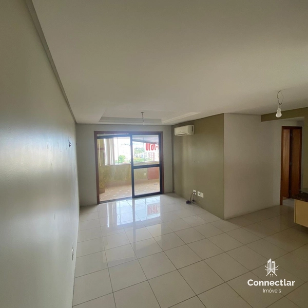 More com qualidade, conforto e segurança: 4ª foto da galeria de imagens do imóvel