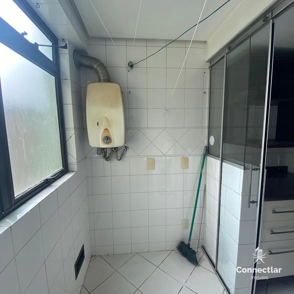 More com qualidade, conforto e segurança: 18ª foto da galeria de imagens do imóvel