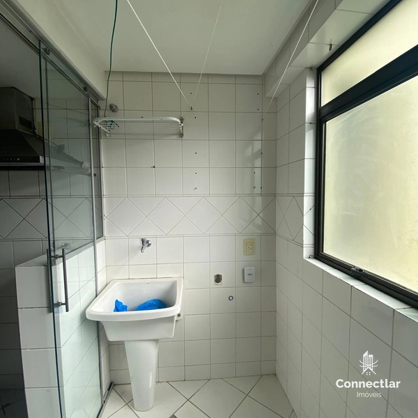 More com qualidade, conforto e segurança: 19ª foto da galeria de imagens do imóvel