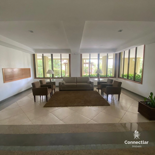 More com qualidade, conforto e segurança: 2ª foto da galeria de imagens do imóvel