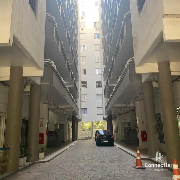 OPORTUNIDADE IMPERDÍVEL NA CIDADE BAIXA: 2ª foto da galeria de imagens do imóvel