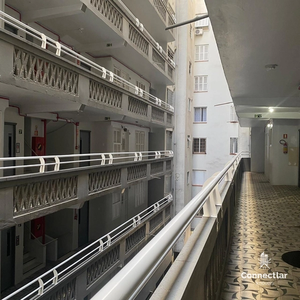 OPORTUNIDADE IMPERDÍVEL NA CIDADE BAIXA: 3ª foto da galeria de imagens do imóvel