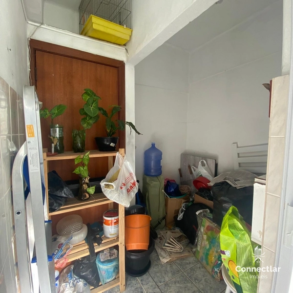 OPORTUNIDADE IMPERDÍVEL NA CIDADE BAIXA: 15ª foto da galeria de imagens do imóvel