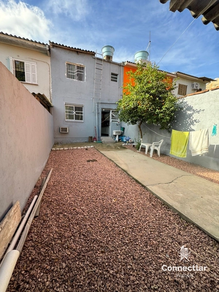 Casa a venda em Porto Alegre, Costa e Silva: 32ª foto da galeria de imagens do imóvel
