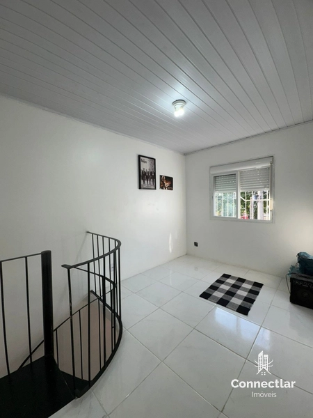 Casa a venda em Porto Alegre, Costa e Silva: 19ª foto da galeria de imagens do imóvel