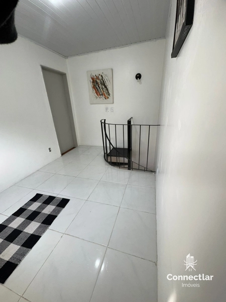 Casa a venda em Porto Alegre, Costa e Silva: 20ª foto da galeria de imagens do imóvel