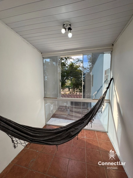 Casa a venda em Porto Alegre, Costa e Silva: 28ª foto da galeria de imagens do imóvel