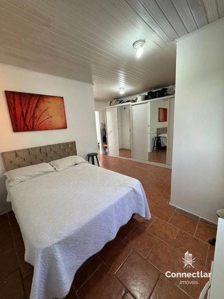 Casa a venda em Porto Alegre, Costa e Silva: 24ª foto da galeria de imagens do imóvel