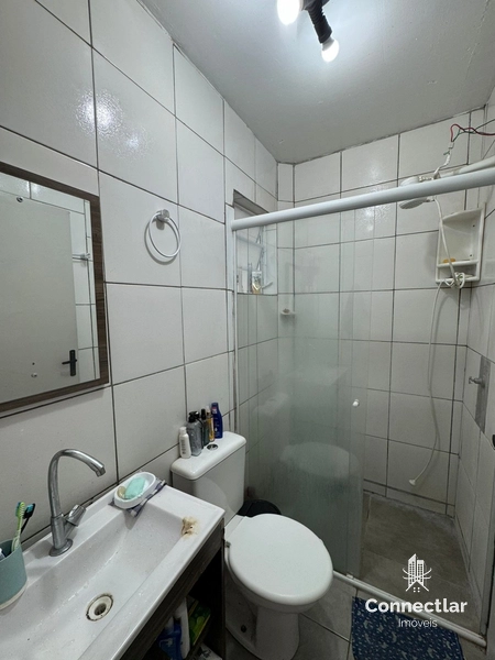 Casa a venda em Porto Alegre, Costa e Silva: 14ª foto da galeria de imagens do imóvel
