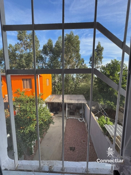 Casa a venda em Porto Alegre, Costa e Silva: 25ª foto da galeria de imagens do imóvel