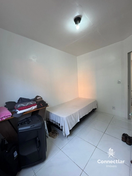 Casa a venda em Porto Alegre, Costa e Silva: 15ª foto da galeria de imagens do imóvel