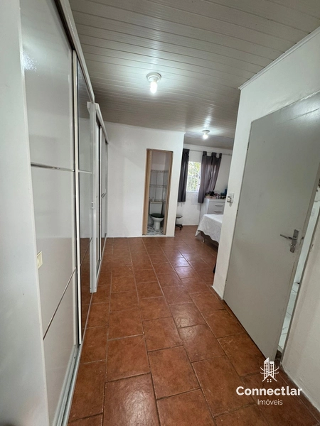 Casa a venda em Porto Alegre, Costa e Silva: 22ª foto da galeria de imagens do imóvel
