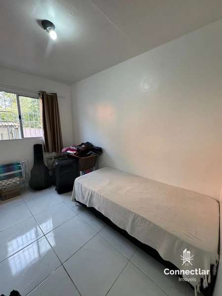 Casa a venda em Porto Alegre, Costa e Silva: 16ª foto da galeria de imagens do imóvel