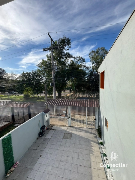 Casa a venda em Porto Alegre, Costa e Silva: 30ª foto da galeria de imagens do imóvel