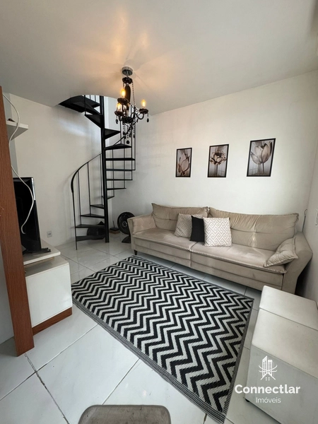 Casa a venda em Porto Alegre, Costa e Silva: 6ª foto da galeria de imagens do imóvel