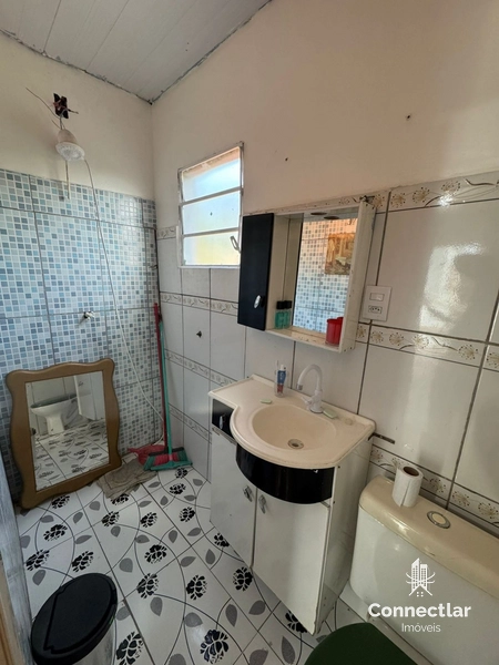 Casa a venda em Porto Alegre, Costa e Silva: 26ª foto da galeria de imagens do imóvel