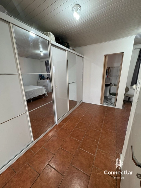 Casa a venda em Porto Alegre, Costa e Silva: 21ª foto da galeria de imagens do imóvel