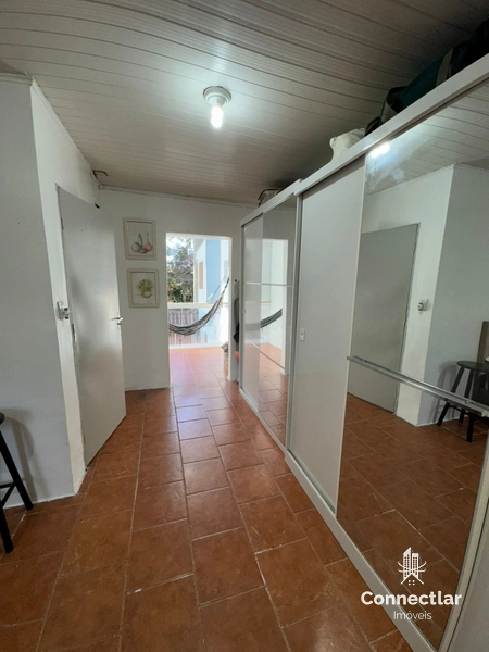 Casa a venda em Porto Alegre, Costa e Silva: 27ª foto da galeria de imagens do imóvel