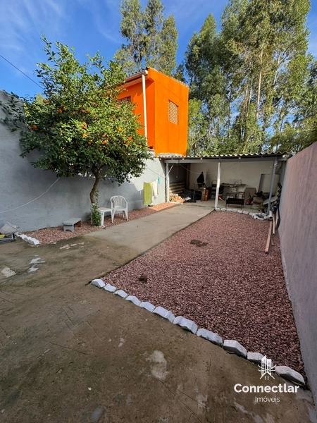Casa a venda em Porto Alegre, Costa e Silva: 31ª foto da galeria de imagens do imóvel