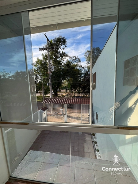 Casa a venda em Porto Alegre, Costa e Silva: 29ª foto da galeria de imagens do imóvel