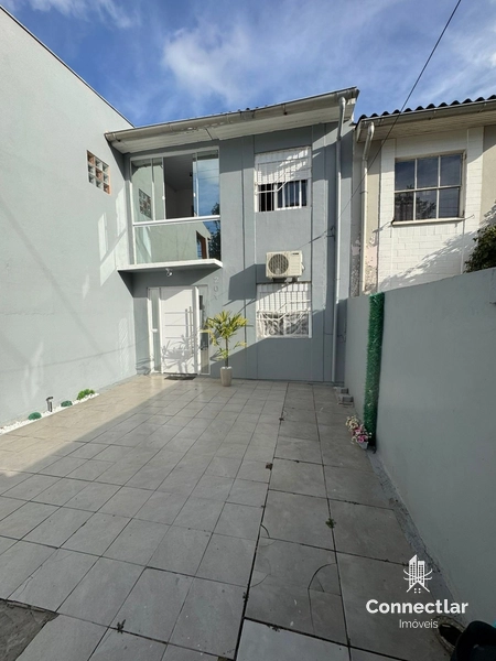 Casa a venda em Porto Alegre, Costa e Silva: 3ª foto da galeria de imagens do imóvel
