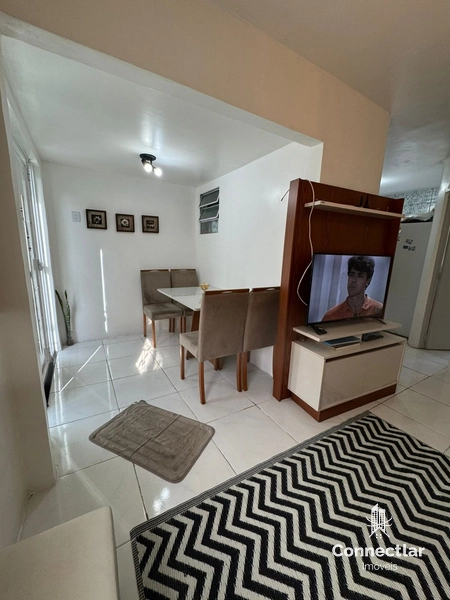 Casa a venda em Porto Alegre, Costa e Silva: 7ª foto da galeria de imagens do imóvel