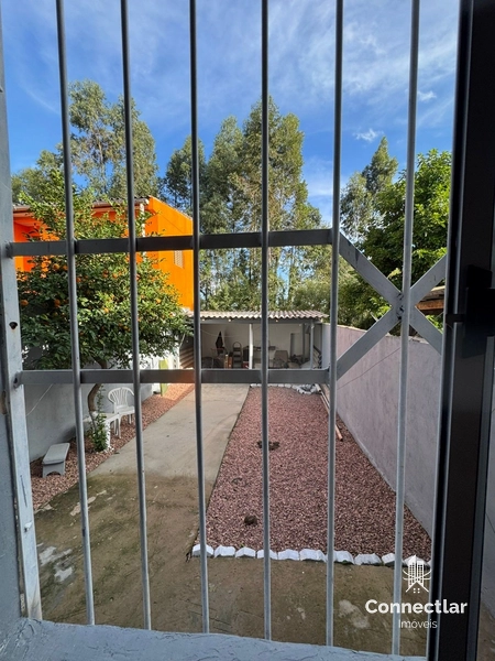 Casa a venda em Porto Alegre, Costa e Silva: 18ª foto da galeria de imagens do imóvel