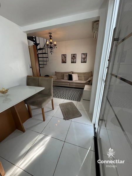 Casa a venda em Porto Alegre, Costa e Silva: 5ª foto da galeria de imagens do imóvel