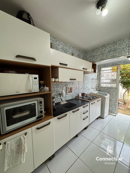 Casa a venda em Porto Alegre, Costa e Silva: 10ª foto da galeria de imagens do imóvel