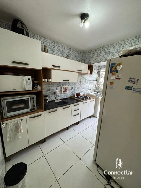 Casa a venda em Porto Alegre, Costa e Silva: 11ª foto da galeria de imagens do imóvel