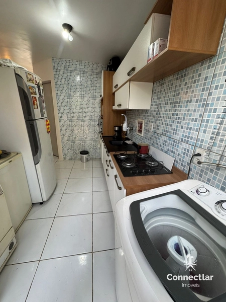 Casa a venda em Porto Alegre, Costa e Silva: 12ª foto da galeria de imagens do imóvel