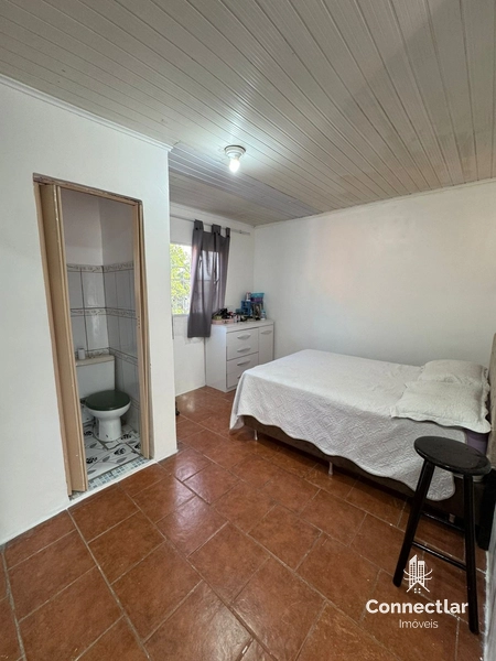 Casa a venda em Porto Alegre, Costa e Silva: 23ª foto da galeria de imagens do imóvel