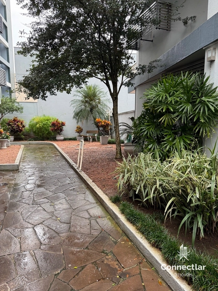 Apartamento 2 dormitórios com 60m² – Bairro Boa Vista – Jardim Higienó: 6ª foto da galeria de imagens do imóvel