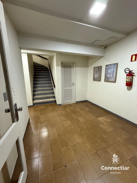 Apartamento 2 dormitórios com 60m² – Bairro Boa Vista – Jardim Higienó: 12ª foto da galeria de imagens do imóvel