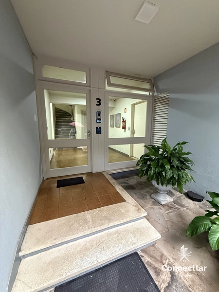 Apartamento 2 dormitórios com 60m² – Bairro Boa Vista – Jardim Higienó: 11ª foto da galeria de imagens do imóvel