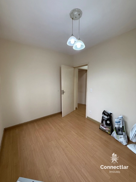Apartamento 2 dormitórios com 60m² – Bairro Boa Vista – Jardim Higienó: 27ª foto da galeria de imagens do imóvel
