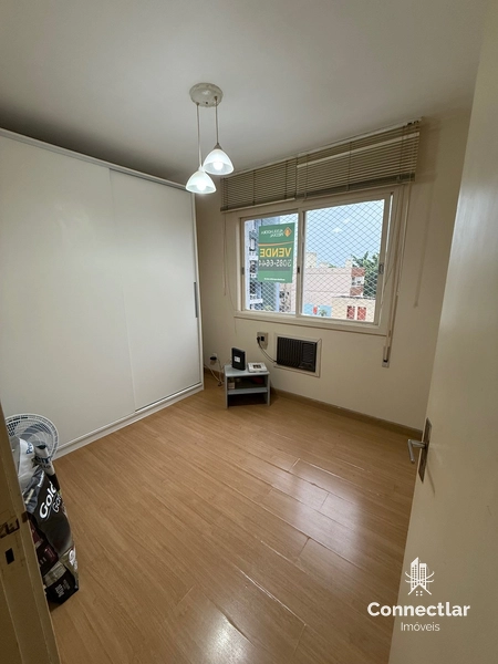 Apartamento 2 dormitórios com 60m² – Bairro Boa Vista – Jardim Higienó: 26ª foto da galeria de imagens do imóvel