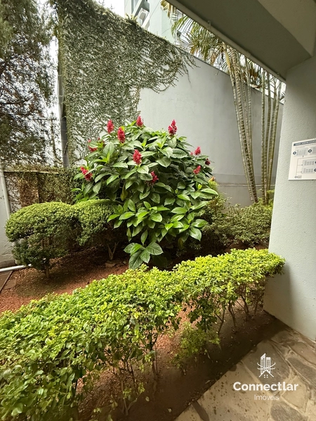 Apartamento 2 dormitórios com 60m² – Bairro Boa Vista – Jardim Higienó: 5ª foto da galeria de imagens do imóvel
