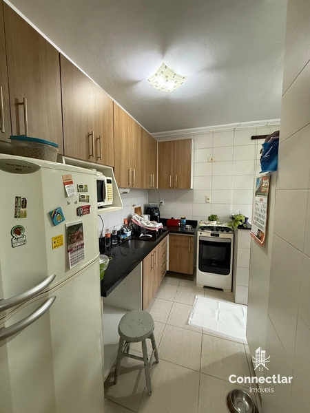 Apartamento 2 dormitórios com 60m² – Bairro Boa Vista – Jardim Higienó: 17ª foto da galeria de imagens do imóvel