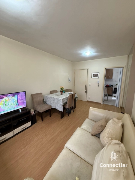 Apartamento 2 dormitórios com 60m² – Bairro Boa Vista – Jardim Higienó: 15ª foto da galeria de imagens do imóvel